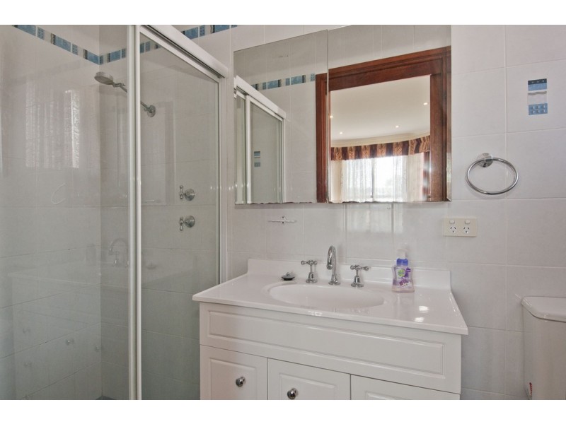 5 Robinia Drive, Bowral NSW 2576