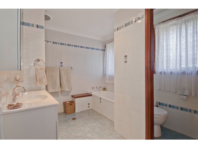 5 Robinia Drive, Bowral NSW 2576