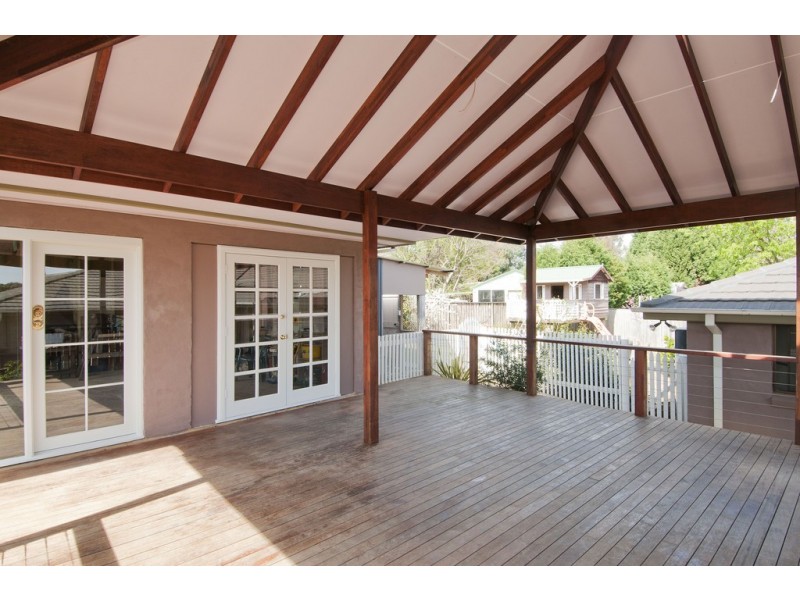 5 Robinia Drive, Bowral NSW 2576