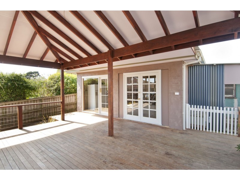 5 Robinia Drive, Bowral NSW 2576