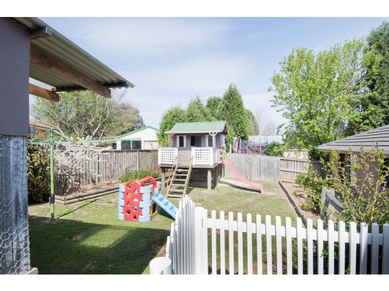 5 Robinia Drive, Bowral NSW 2576