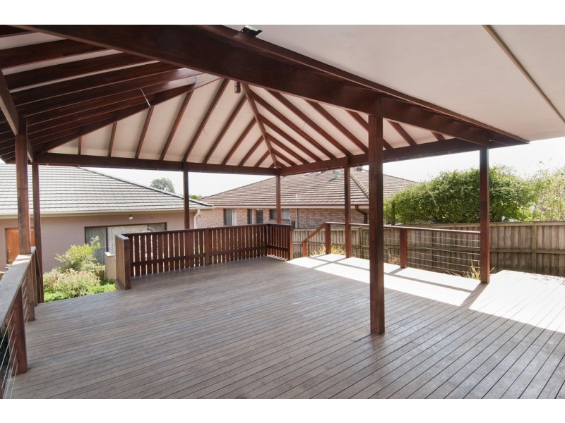 5 Robinia Drive, Bowral NSW 2576