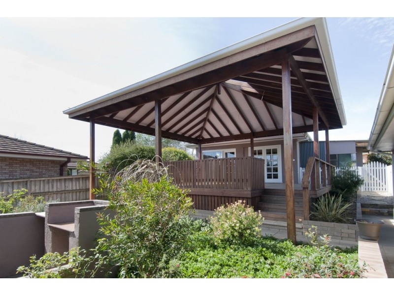 5 Robinia Drive, Bowral NSW 2576