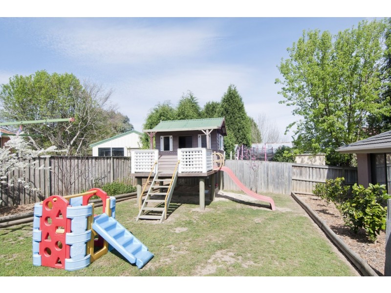 5 Robinia Drive, Bowral NSW 2576