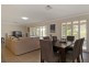 255 Bargo Road, Bargo NSW 2574