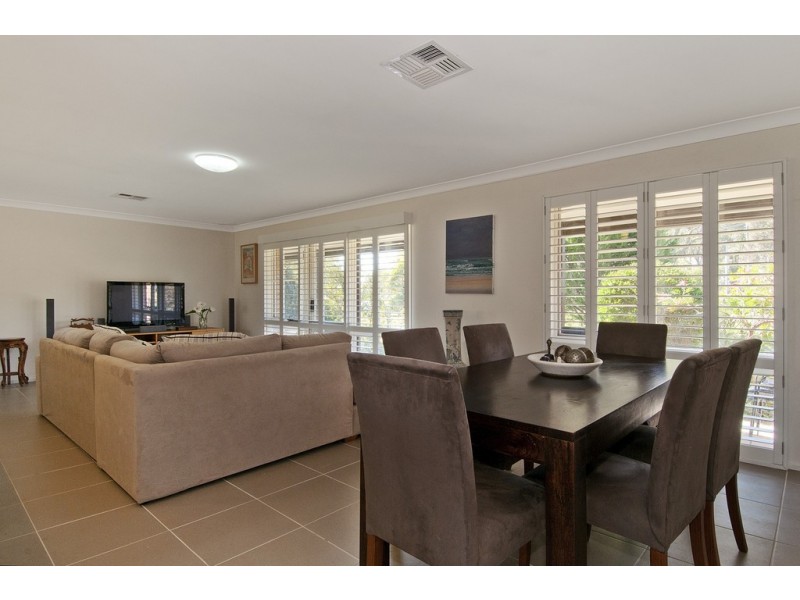 255 Bargo Road, Bargo NSW 2574