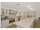 255 Bargo Road, Bargo NSW 2574