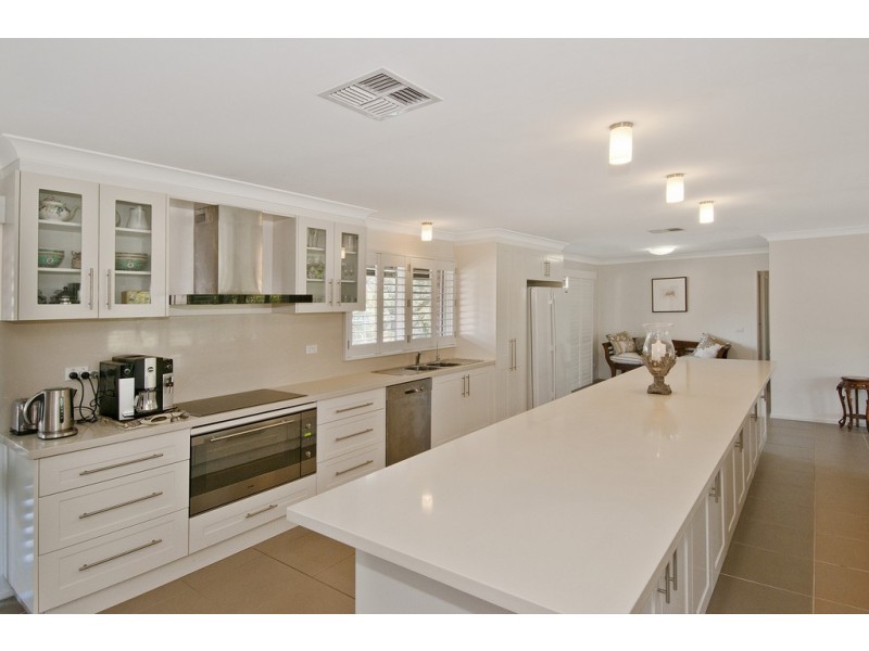 255 Bargo Road, Bargo NSW 2574