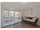 255 Bargo Road, Bargo NSW 2574
