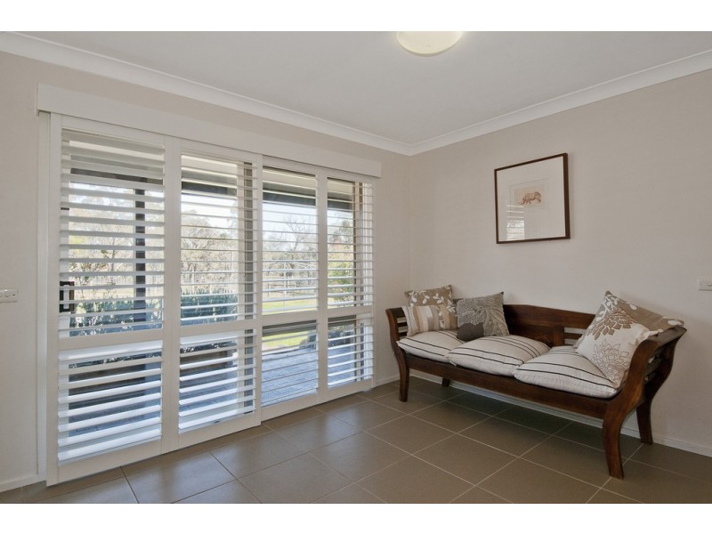 255 Bargo Road, Bargo NSW 2574