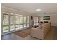 255 Bargo Road, Bargo NSW 2574