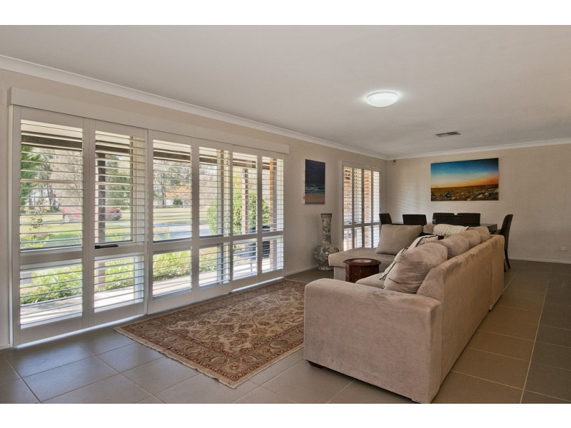 255 Bargo Road, Bargo NSW 2574