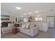 255 Bargo Road, Bargo NSW 2574