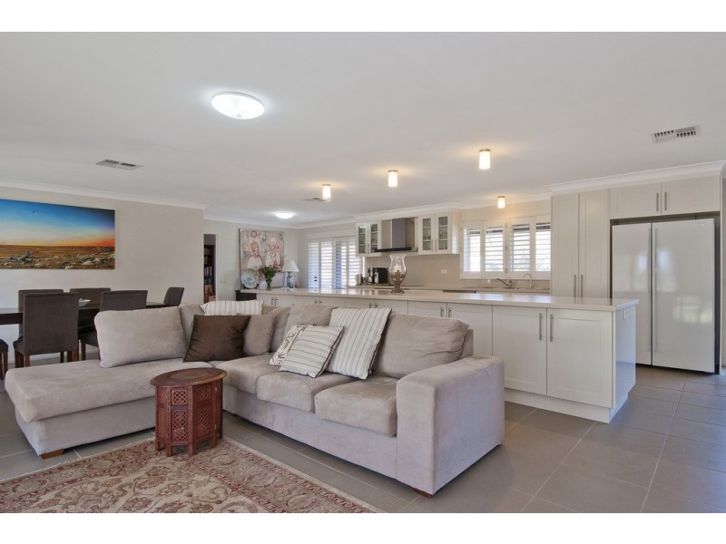 255 Bargo Road, Bargo NSW 2574