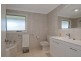 255 Bargo Road, Bargo NSW 2574