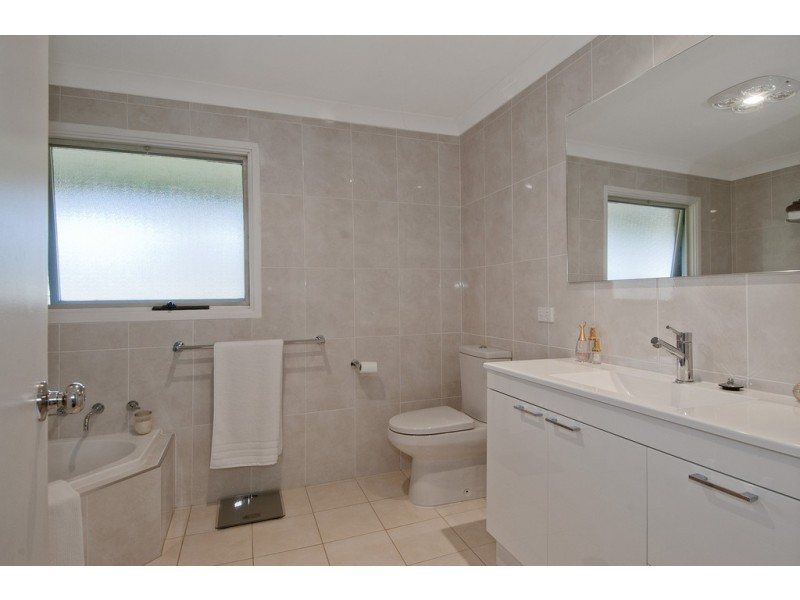 255 Bargo Road, Bargo NSW 2574