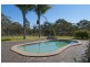 255 Bargo Road, Bargo NSW 2574