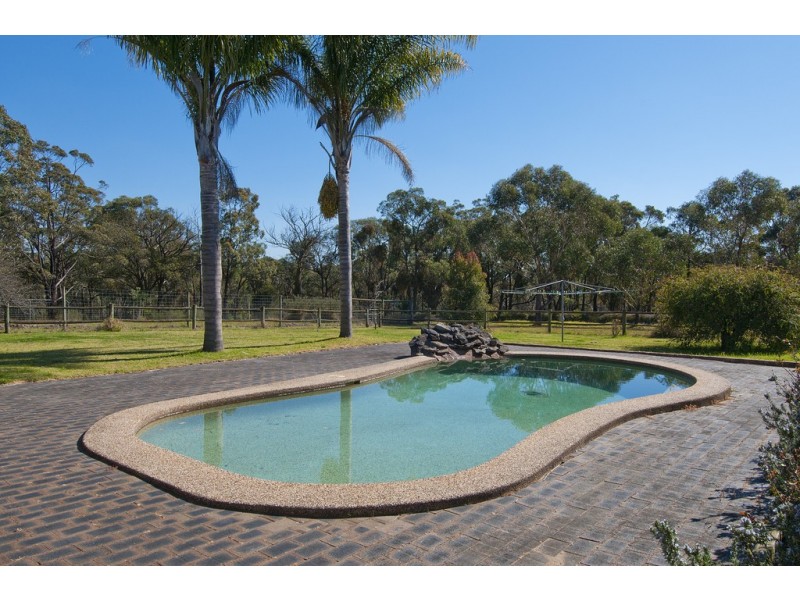 255 Bargo Road, Bargo NSW 2574