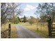 255 Bargo Road, Bargo NSW 2574