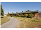 255 Bargo Road, Bargo NSW 2574