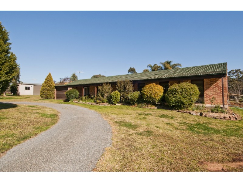 255 Bargo Road, Bargo NSW 2574