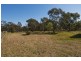 255 Bargo Road, Bargo NSW 2574