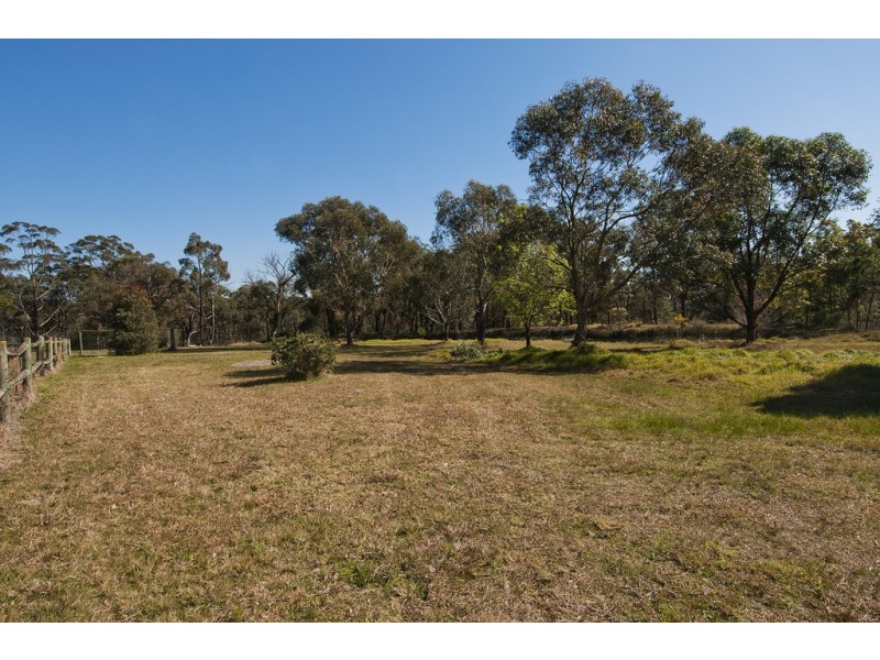255 Bargo Road, Bargo NSW 2574