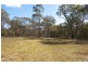 255 Bargo Road, Bargo NSW 2574