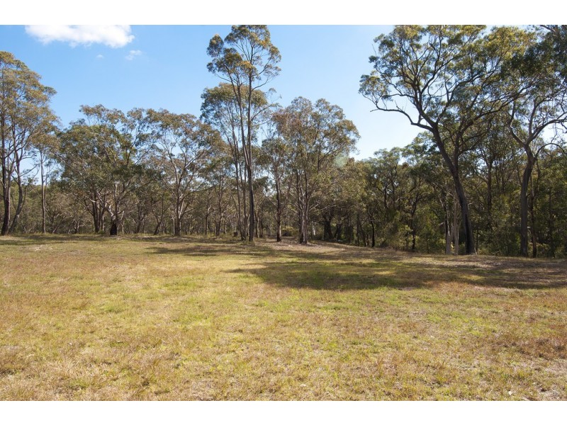 255 Bargo Road, Bargo NSW 2574
