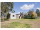 255 Bargo Road, Bargo NSW 2574