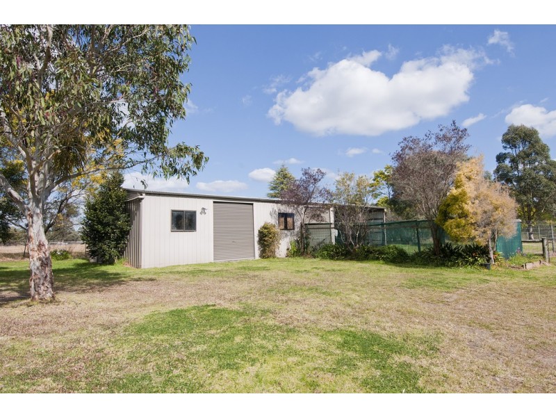 255 Bargo Road, Bargo NSW 2574