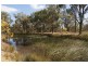 255 Bargo Road, Bargo NSW 2574