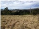 640 Pinebrush Road, Clarence Town NSW 2321