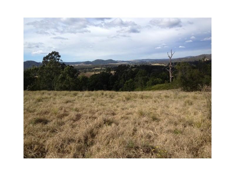640 Pinebrush Road, Clarence Town NSW 2321