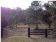 640 Pinebrush Road, Clarence Town NSW 2321