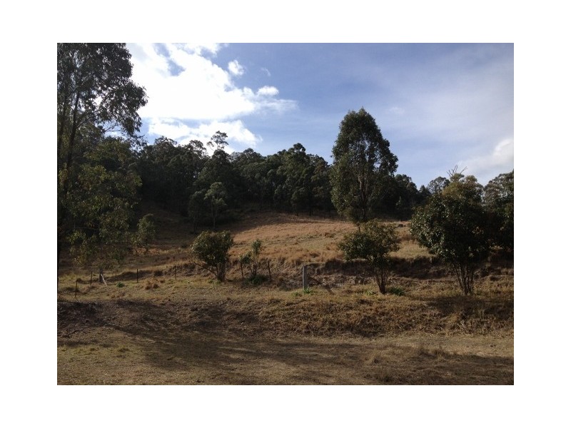 640 Pinebrush Road, Clarence Town NSW 2321