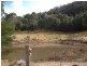 640 Pinebrush Road, Clarence Town NSW 2321