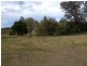 640 Pinebrush Road, Clarence Town NSW 2321