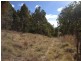 640 Pinebrush Road, Clarence Town NSW 2321