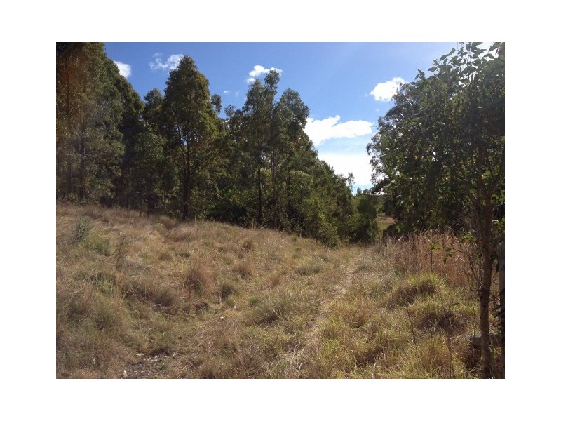 640 Pinebrush Road, Clarence Town NSW 2321