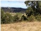 640 Pinebrush Road, Clarence Town NSW 2321