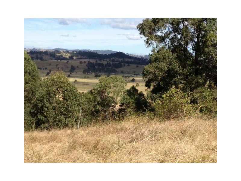 640 Pinebrush Road, Clarence Town NSW 2321