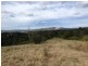 640 Pinebrush Road, Clarence Town NSW 2321