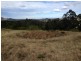 640 Pinebrush Road, Clarence Town NSW 2321