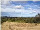 640 Pinebrush Road, Clarence Town NSW 2321