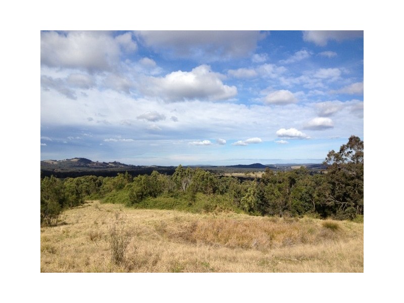 640 Pinebrush Road, Clarence Town NSW 2321