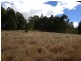 640 Pinebrush Road, Clarence Town NSW 2321