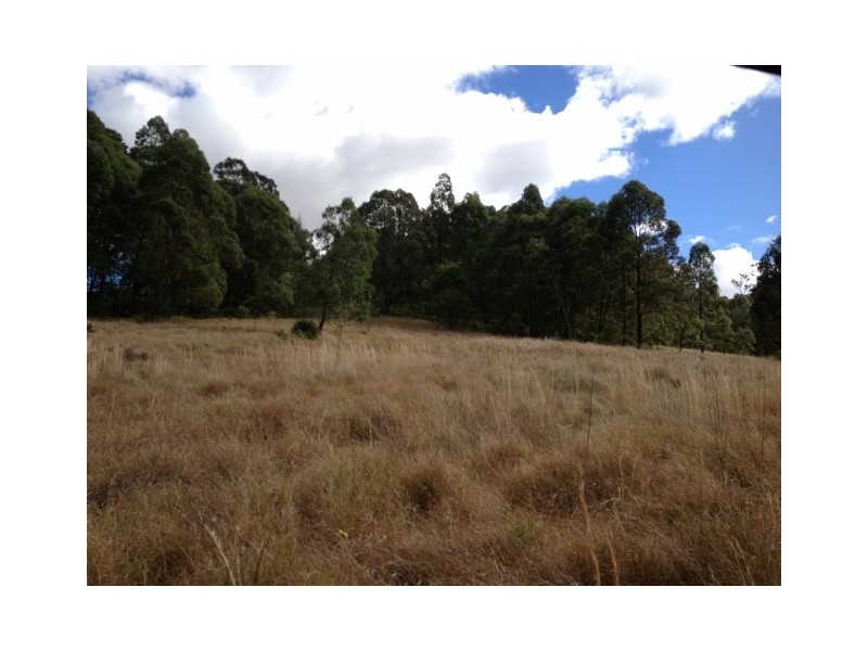 640 Pinebrush Road, Clarence Town NSW 2321
