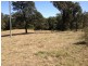 640 Pinebrush Road, Clarence Town NSW 2321