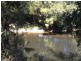 640 Pinebrush Road, Clarence Town NSW 2321